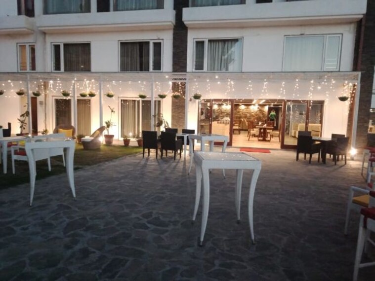 mussoorie_brentwood_hotel _1